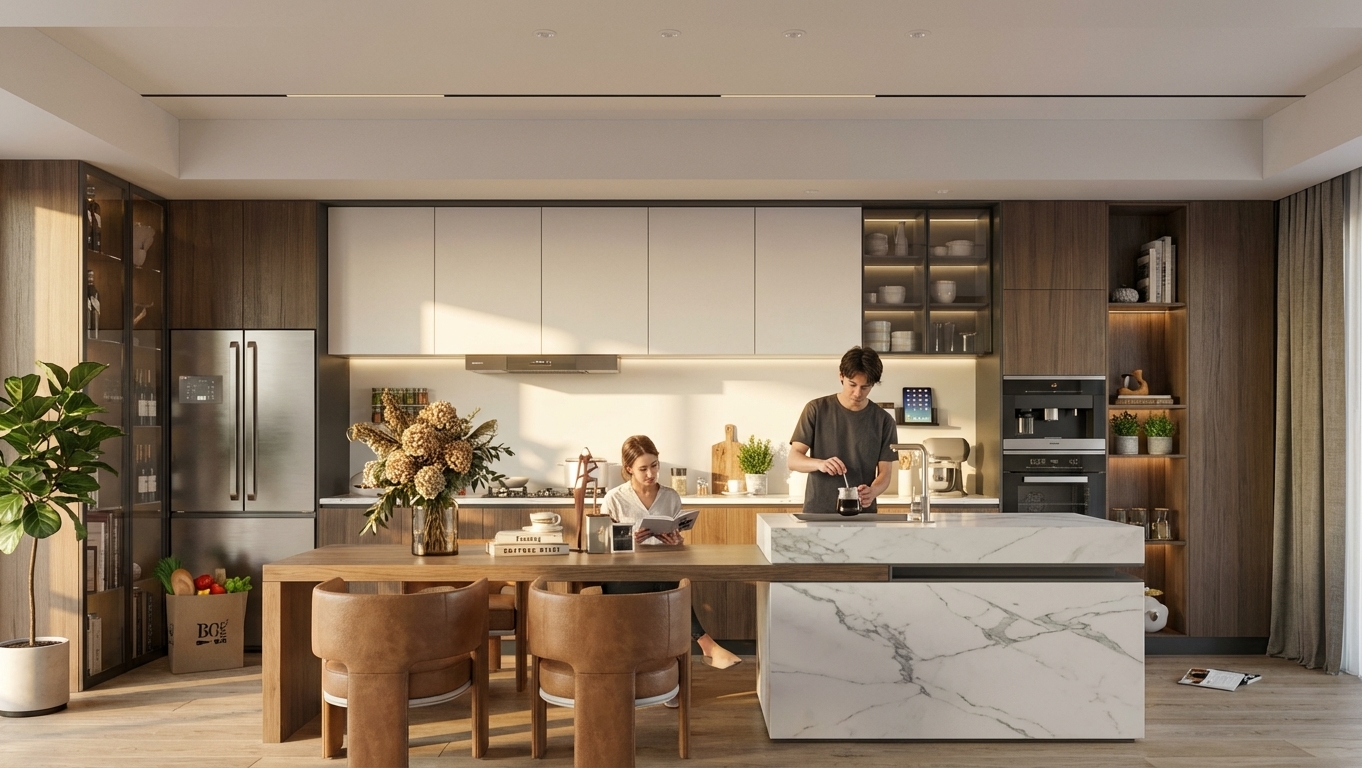 Rendu Initial Klysia