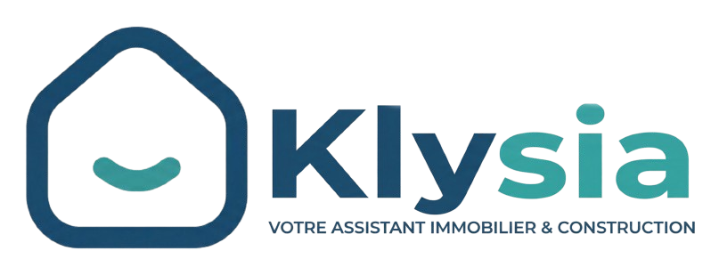 Logo Klysia